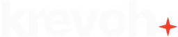Krevoh