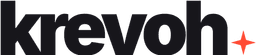 Krevoh+